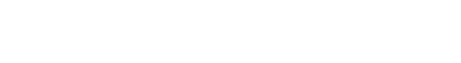 Jesus Student
